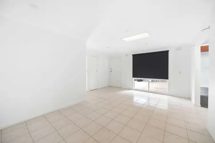 Fifth view of Homely house listing, 15 Connel Drive, Melton South VIC 3338