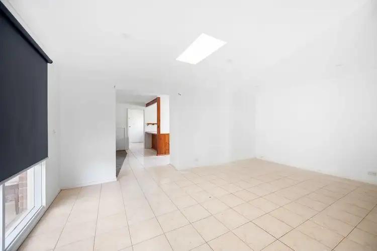 Sixth view of Homely house listing, 15 Connel Drive, Melton South VIC 3338