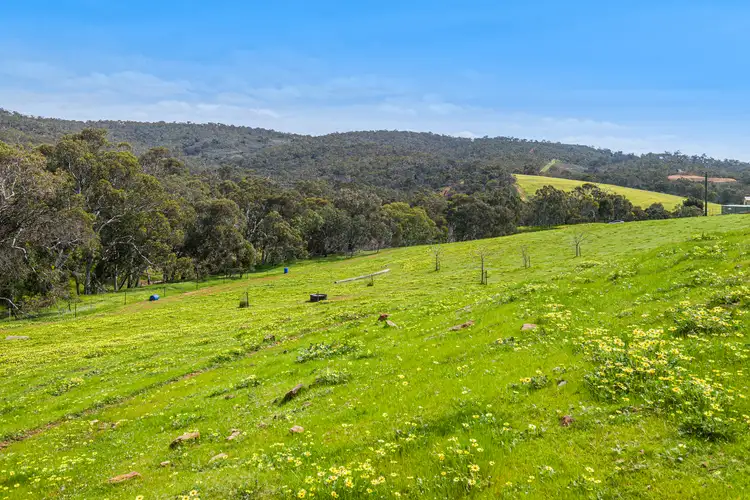 Fourth view of Homely rural property listing, 245 Stephens Road, Bindoon WA 6502