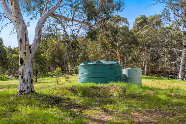 Seventh view of Homely rural property listing, 245 Stephens Road, Bindoon WA 6502