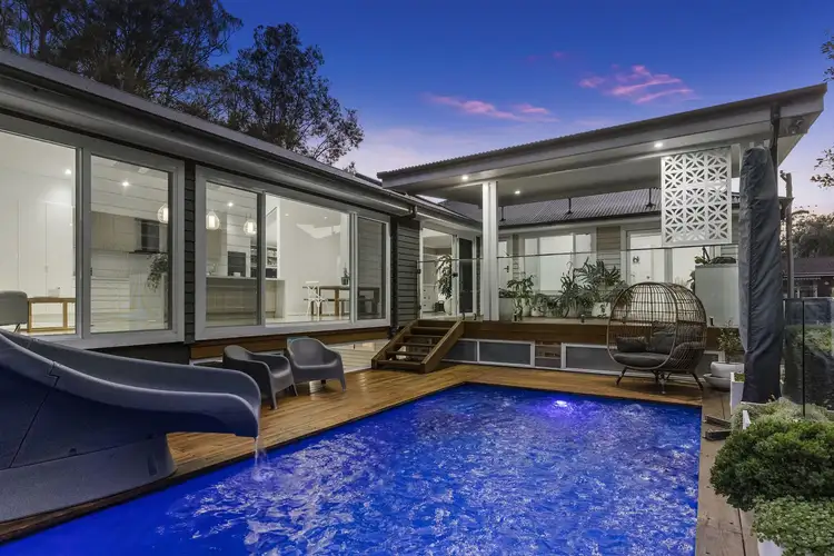 335 Lakedge Avenue, Berkeley Vale NSW 2261