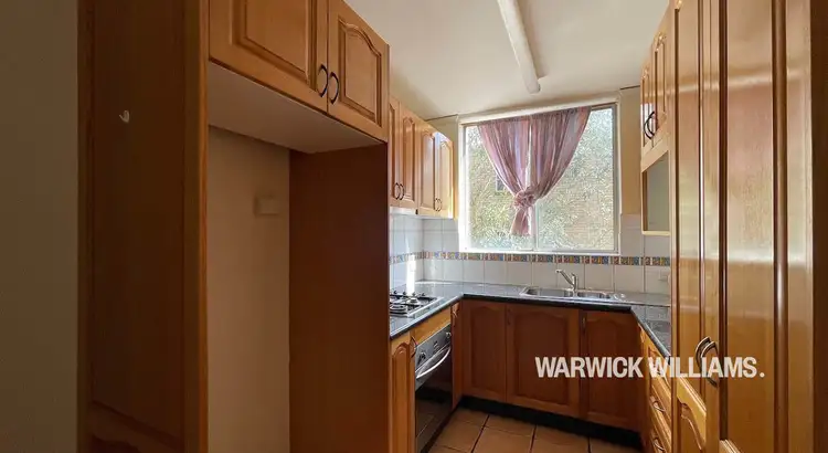 Fifth view of Homely apartment listing, 3/4 Bortfield Drive, Chiswick NSW 2046