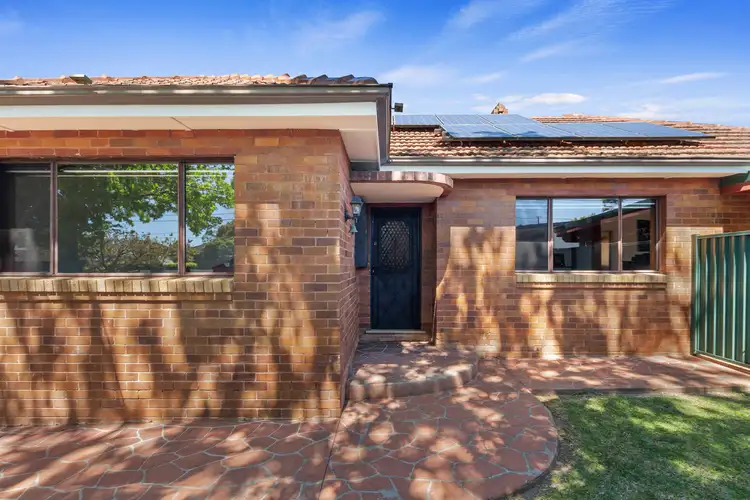 146 Georges River Road