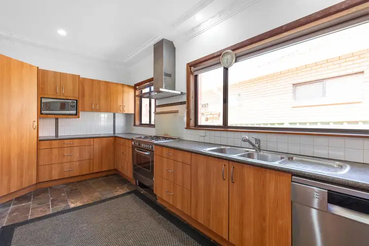 Second view of Homely house listing, 146 Georges River Road, Jannali NSW 2226