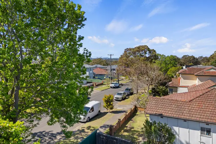 Third view of Homely house listing, 146 Georges River Road, Jannali NSW 2226