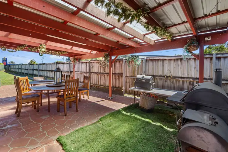 Fourth view of Homely house listing, 146 Georges River Road, Jannali NSW 2226