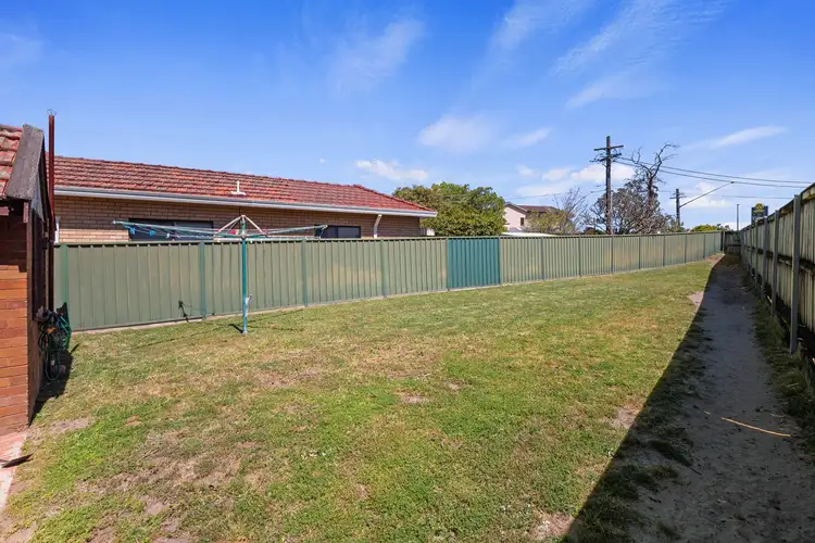 Sixth view of Homely house listing, 146 Georges River Road, Jannali NSW 2226