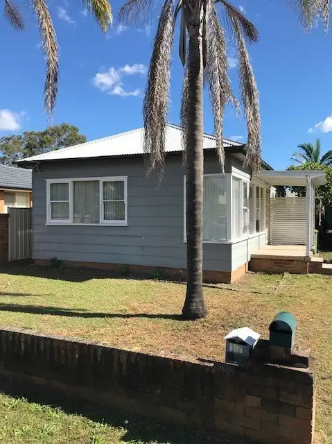 Main view of Homely house listing, 17 Telopea Street, Booker Bay NSW 2257
