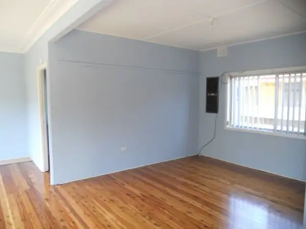 Second view of Homely house listing, 17 Telopea Street, Booker Bay NSW 2257
