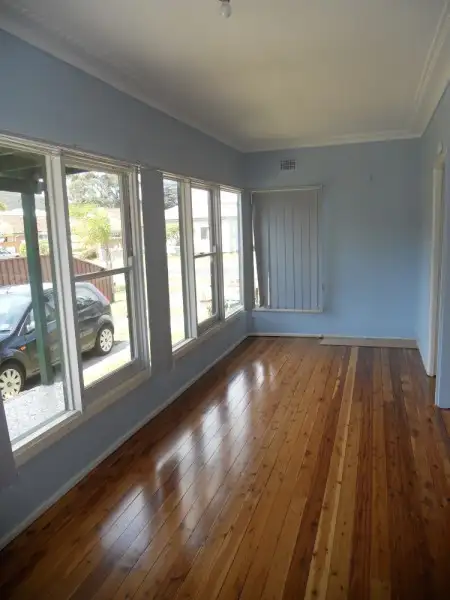 Third view of Homely house listing, 17 Telopea Street, Booker Bay NSW 2257