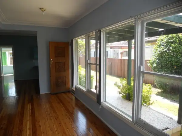 Fourth view of Homely house listing, 17 Telopea Street, Booker Bay NSW 2257