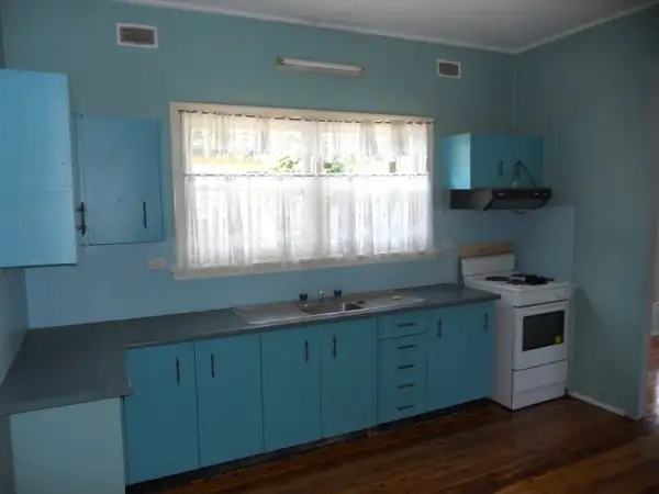 Fifth view of Homely house listing, 17 Telopea Street, Booker Bay NSW 2257