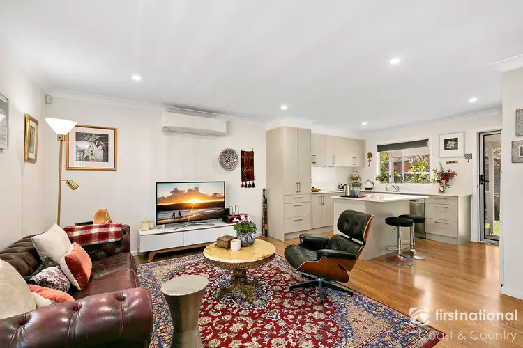 Third view of Homely house listing, 32 Aspinall Street, Shoalhaven Heads NSW 2535