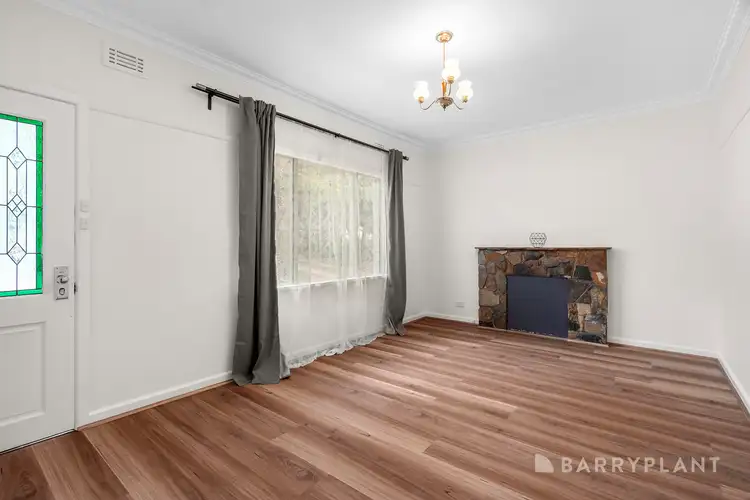 Second view of Homely house listing, 24 Albert Road, Lilydale VIC 3140