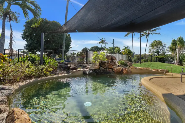 18/16-20 Fairweather Street