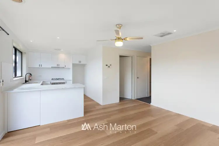 11 Leonard Drive, Langwarrin VIC 3910