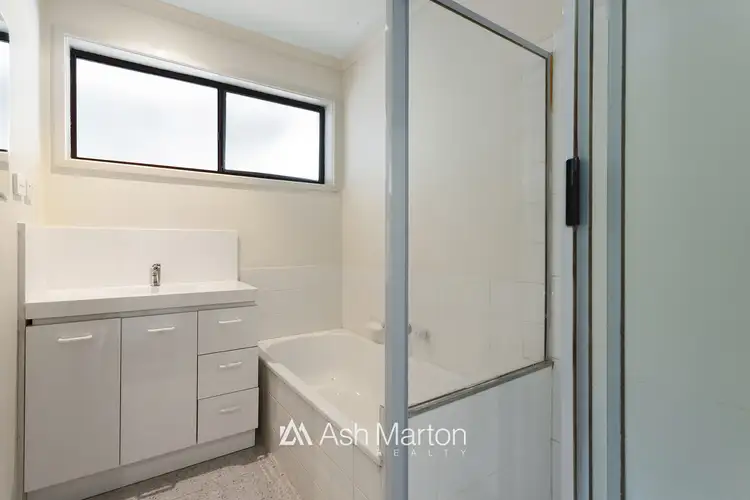 Fourth view of Homely house listing, 11 Leonard Drive, Langwarrin VIC 3910