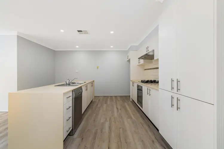 Third view of Homely house listing, 13 Laguna Street, Kellyville Ridge NSW 2155