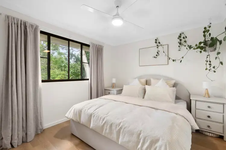 Third view of Homely villa listing, 1/20-22 Toronto Parade, Sutherland NSW 2232