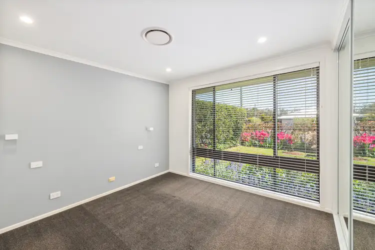 Third view of Homely house listing, 7 Orchid Street, Colo Vale NSW 2575