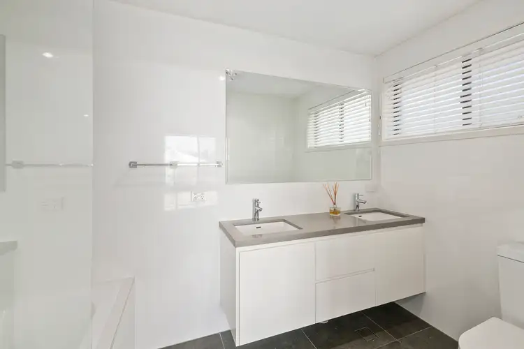 Fourth view of Homely house listing, 7 Orchid Street, Colo Vale NSW 2575