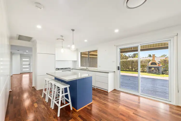 Fifth view of Homely house listing, 7 Orchid Street, Colo Vale NSW 2575