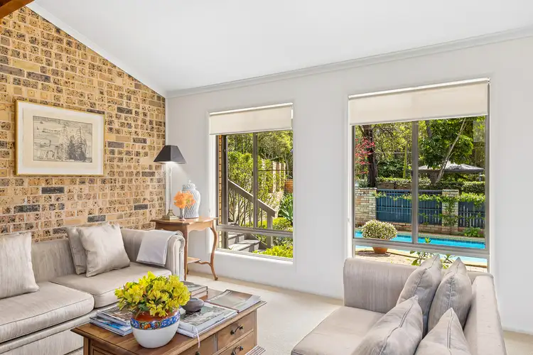Third view of Homely house listing, 36 Charles Kay Close, Terrigal NSW 2260