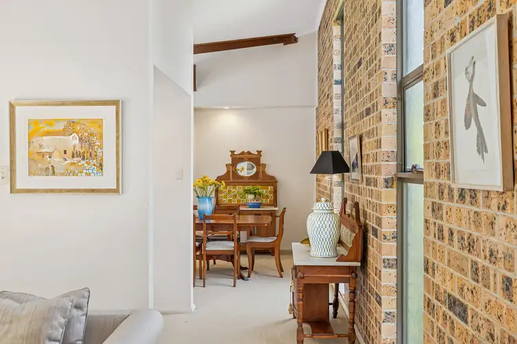 Fourth view of Homely house listing, 36 Charles Kay Close, Terrigal NSW 2260