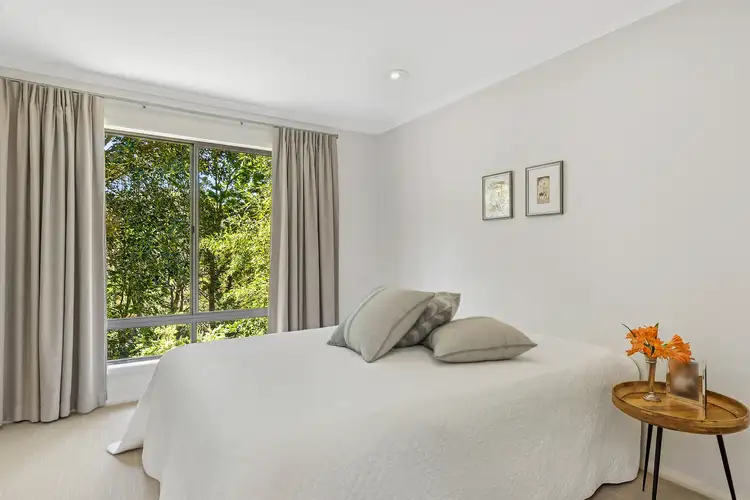 Sixth view of Homely house listing, 36 Charles Kay Close, Terrigal NSW 2260