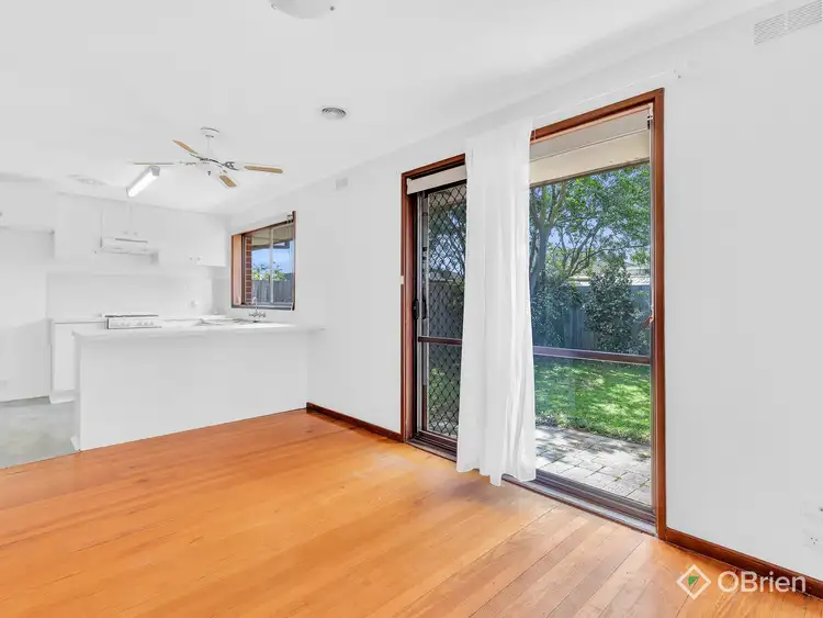 Second view of Homely house listing, 9 Norwich Street, Werribee VIC 3030