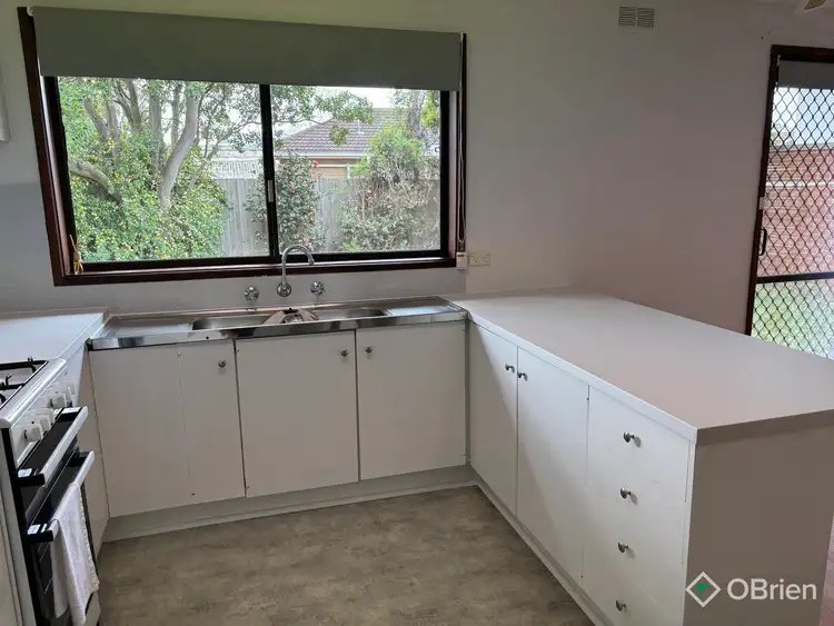 Fourth view of Homely house listing, 9 Norwich Street, Werribee VIC 3030