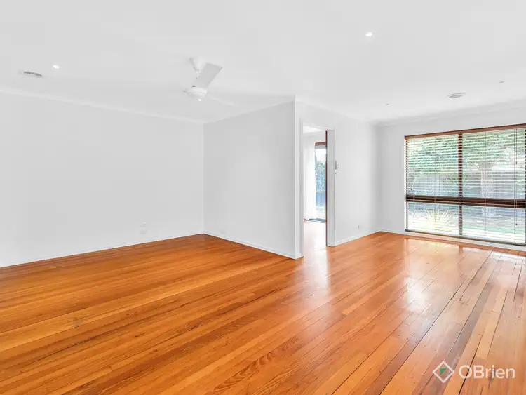 Fifth view of Homely house listing, 9 Norwich Street, Werribee VIC 3030