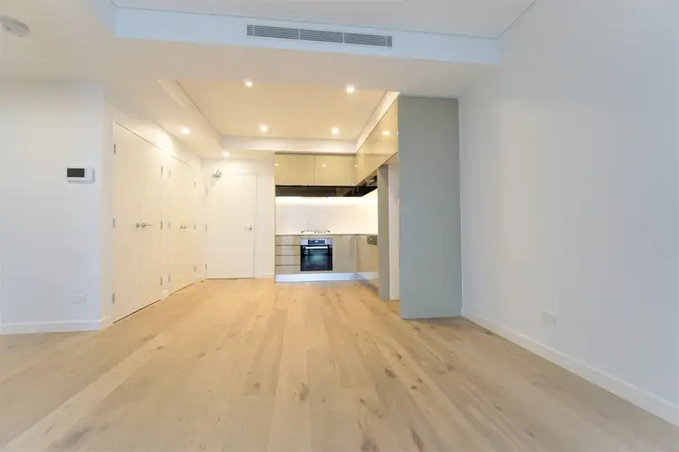 Fourth view of Homely unit listing, 205A/21 Glen Street, Eastwood NSW 2122