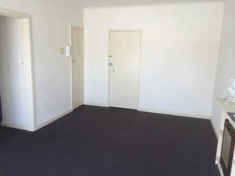 Second view of Homely apartment listing, 12/158 Williams Road, Prahran VIC 3181
