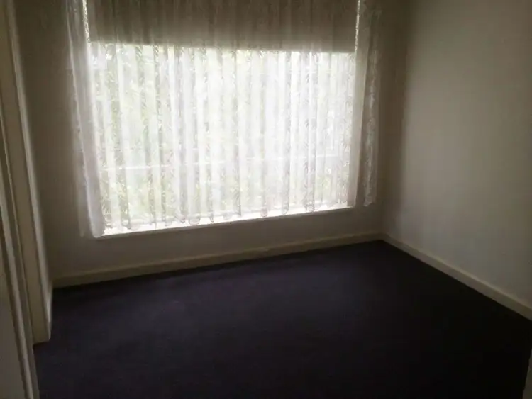 Fifth view of Homely apartment listing, 12/158 Williams Road, Prahran VIC 3181