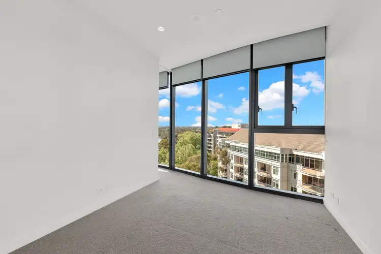 Third view of Homely apartment listing, 903/681-709 Chapel Street, South Yarra VIC 3141