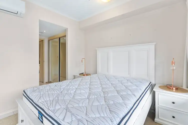 Sixth view of Homely unit listing, 1220/2-10 Greenslopes Street, Cairns North QLD 4870