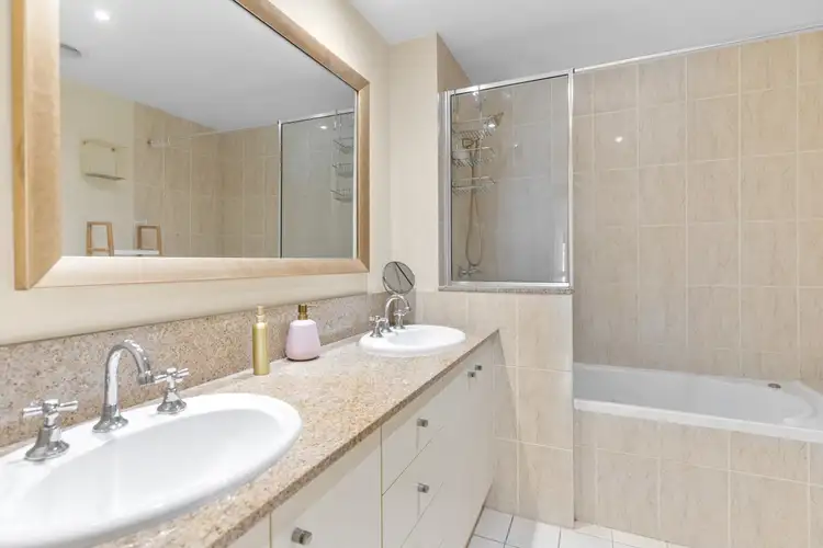 Seventh view of Homely unit listing, 1220/2-10 Greenslopes Street, Cairns North QLD 4870