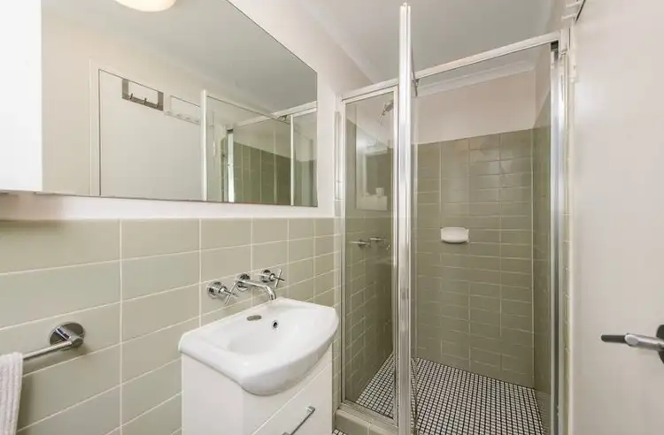 Sixth view of Homely unit listing, 23/268 Johnston Street, Annandale NSW 2038