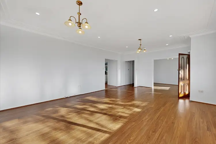 Fourth view of Homely house listing, 18 Valley View Crescent, North Epping NSW 2121