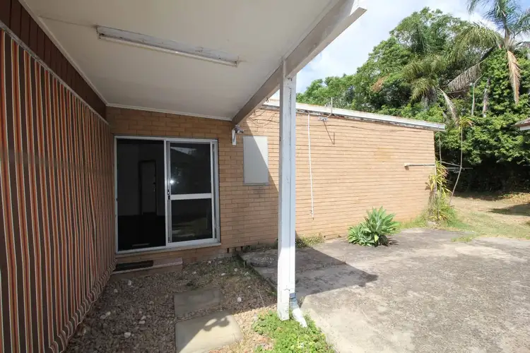 31A Linton Street, Baulkham Hills NSW 2153
