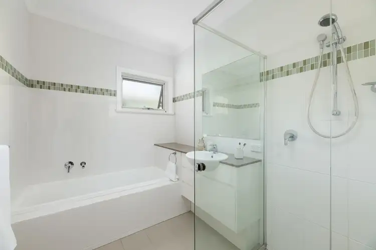 Sixth view of Homely villa listing, 6/48-50 Epacris Avenue, Caringbah South NSW 2229