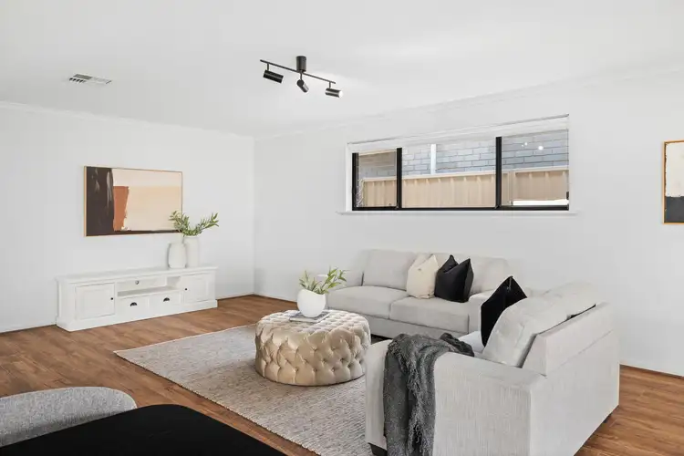 Sixth view of Homely house listing, 3A Ryan Avenue, Athelstone SA 5076