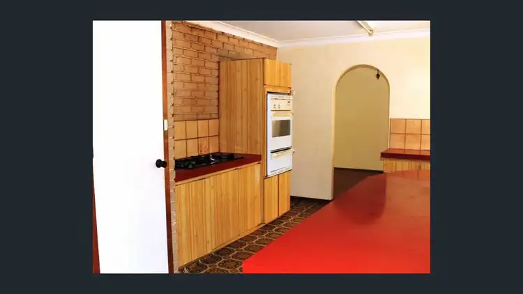 Main view of Homely house listing, 95 Jasmine Loop, Willetton WA 6155