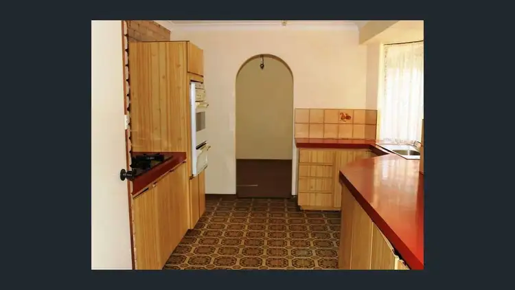 Third view of Homely house listing, 95 Jasmine Loop, Willetton WA 6155