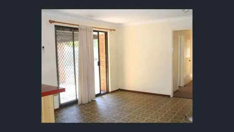 Fourth view of Homely house listing, 95 Jasmine Loop, Willetton WA 6155