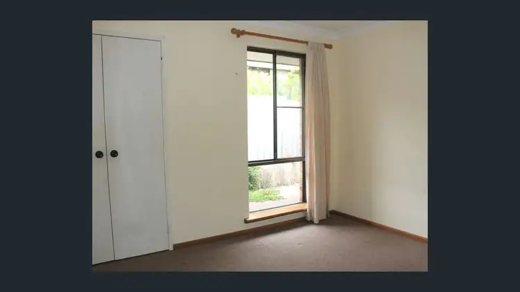 Fifth view of Homely house listing, 95 Jasmine Loop, Willetton WA 6155