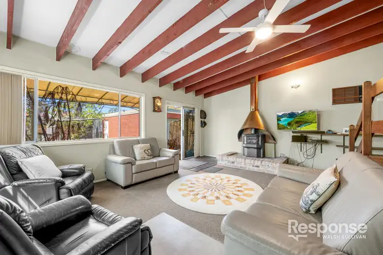 Fourth view of Homely house listing, 38B Boronia Street, South Wentworthville NSW 2145