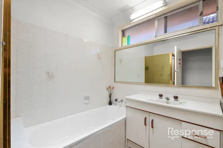 Sixth view of Homely house listing, 38B Boronia Street, South Wentworthville NSW 2145