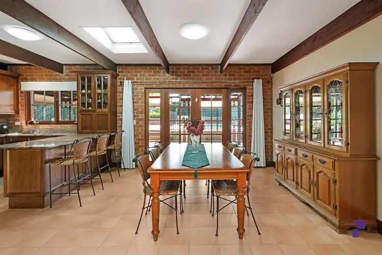Third view of Homely house listing, 10 Hayes Street, Lidcombe NSW 2141